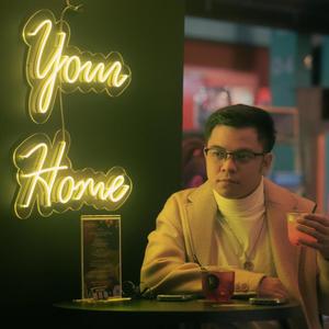 Tamang Oras, Dahan-Dahan (feat. Franco Emil) (Explicit)