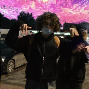 WIZJONERKA(feat. cygan9) (Explicit)
