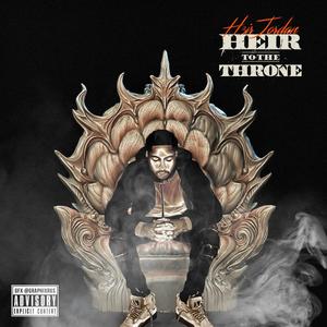 Turnin N Burnin (Explicit)