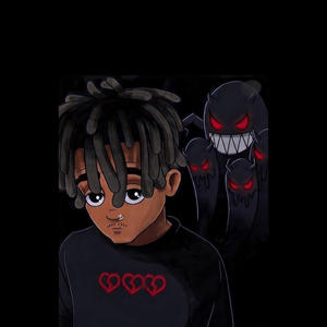 Save me (feat. Exotic 3) (Explicit)