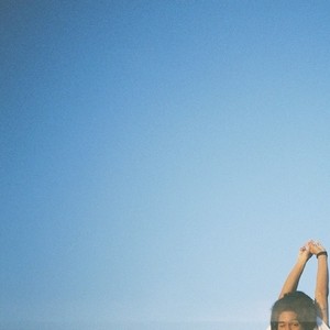 Salute! (feat. sigh city) (Explicit)