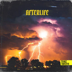 AFTERLIFE (Explicit)