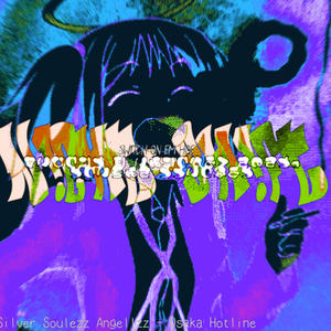 N!GHT-SH!FT! (feat. Osaka Hotline) (Explicit)