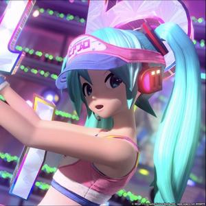 that's what u get. (nightcore) (Explicit)