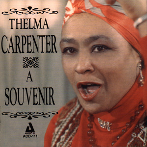 Ev'ry Time We Say Goodbye