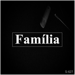 Família