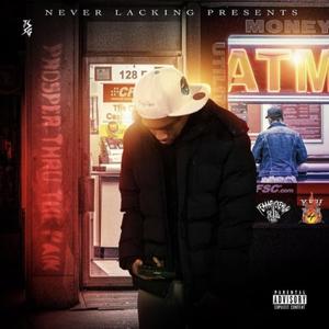 Third Eye (feat. Maaly Maal) (Explicit)