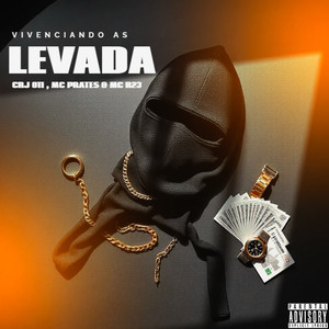 Vivenciando as Levadas (Explicit)
