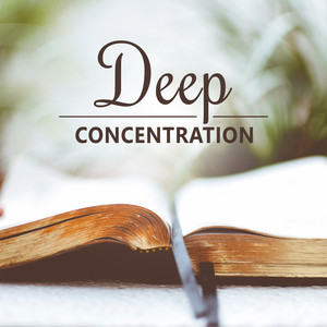 Deep Concentration – Music for Study, Motivational Songs, Better Memory on Exam, Mozart, Bach