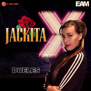 Dueles