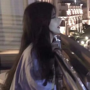 EA7钟爱黑夜 (DJ版)