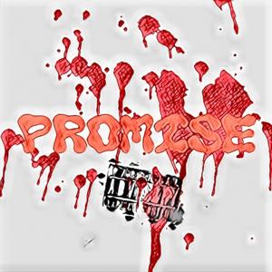 Promise (Explicit)