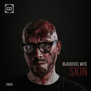 Skin (Original Mix)