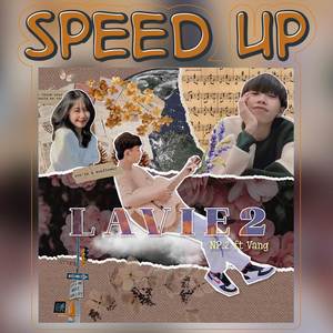 Lavie 2 (Speed Up)