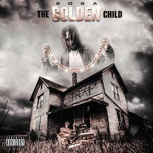 The Golden Child (Explicit)