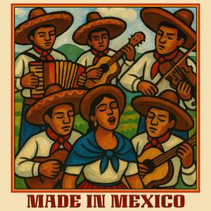 La Negrita Cucurumbe (Remastered 2025)