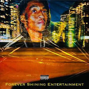 I Ain't Upset (Explicit)