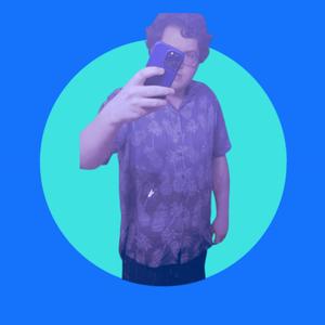 That's Big (feat. BB Rancelled) (Explicit)