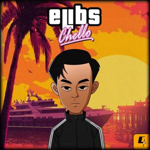 Elibs (feat. Mec) (Explicit)