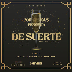 De Suerte