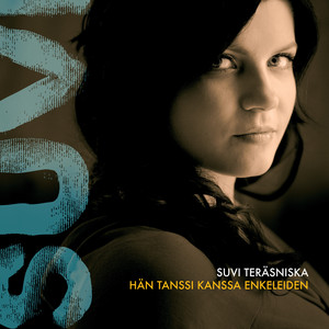 Enkelille (feat. Miina Mikkonen)