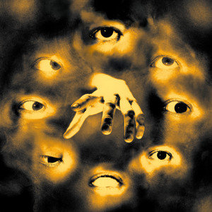 scapigliato (Explicit)