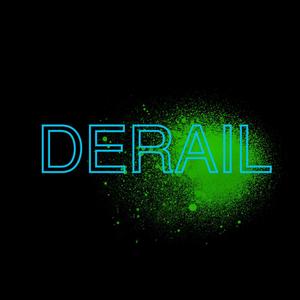 Derail