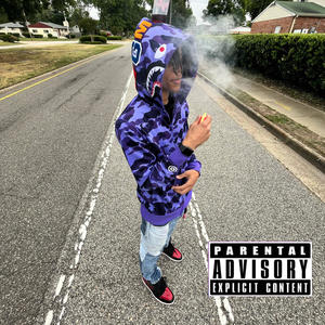 To be a DB (feat. 24OE & bagupj) (Explicit)