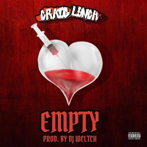 EMPTY (Explicit)