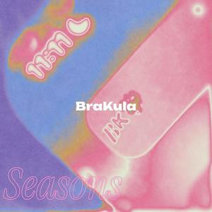 Season (Explicit)