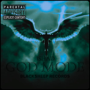 Godmode (Explicit)