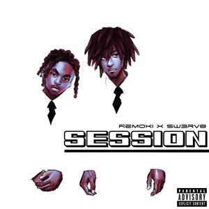 SESSION (Explicit)