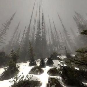 Life Of Sin (feat. Amryn The Great) (Explicit)