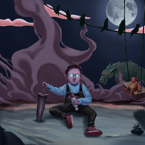 Zrób to tak (Explicit)