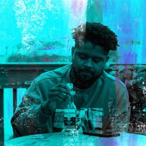 Who Do U Love (feat. 4amFLX) (Explicit)