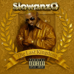 My tiafutay (Explicit)