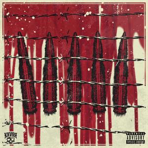 DEATH STENCH (Explicit)