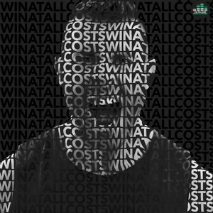 Win at All Costs (feat. Jones 2.0 & Alpha)