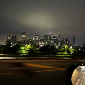 Down To You (Explicit)