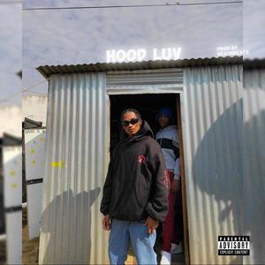 Hood Luv (Explicit)