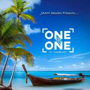 One By One