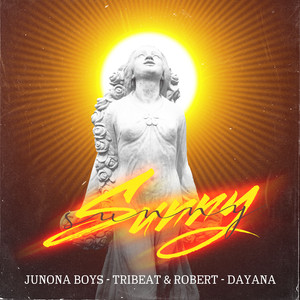 Sunny (Original Mix)