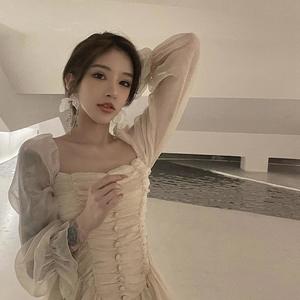 靓妹卡点 (热门卡点版)