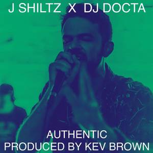 Authentic (Explicit)