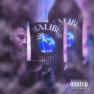 Malibu (Explicit)