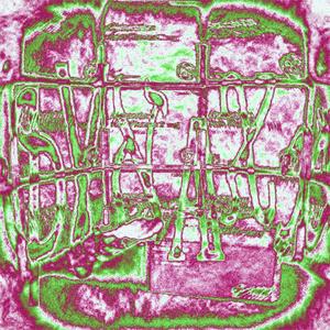 Next2U (feat. ryry2x & PROVIDENCE144) (Explicit)