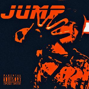 Jump (Explicit)