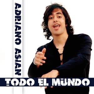 Oye Bien