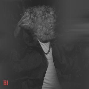 Be a Man (feat. Ez & E-Will) (Explicit)