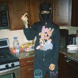 Beat The Street (Explicit)